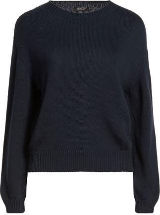 Aragona KNITWEAR - Jumpers on YOOX.COM