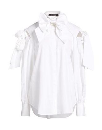 Karl Lagerfeld TOPWEAR - Shirts sur YOOX.COM