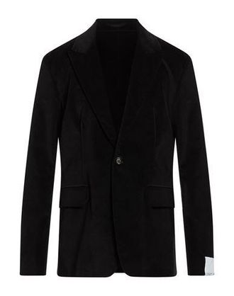 Paolo Pecora ANZ&Uuml;GE und CO-ORDS - Blazers auf YOOX.COM