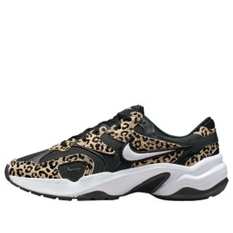 Nike (WMNS) Nike AL8 Black Off Noir Hemp HV6175-001