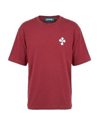 Barrow TOPWEAR - T-shirts su YOOX.COM