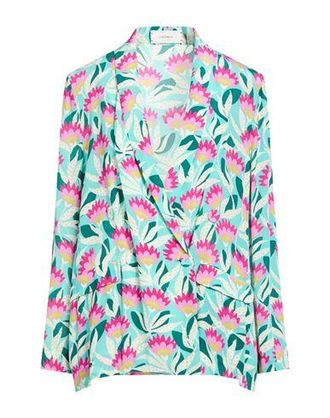 Maliparmi SUITS and CO-ORDS - Blazers sur YOOX.COM