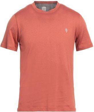 Eleventy PRENDAS DE PUNTO - Pullover en YOOX.COM