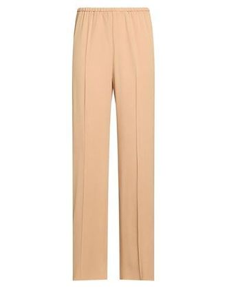 Forte_Forte PARTES DE ABAJO - Pantalones en YOOX.COM