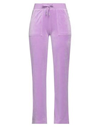Juicy Couture BOTTOMWEAR - Pantaloni su YOOX.COM