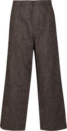 Masnada BOTTOMWEAR - Pantaloni su YOOX.COM