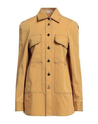 Stella McCartney TOPWEAR - Camicie su YOOX.COM