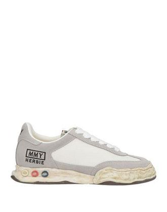 Miharayasuhiro SCHUHE - Sneakers auf YOOX.COM