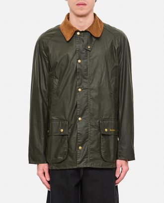 Barbour Giacca