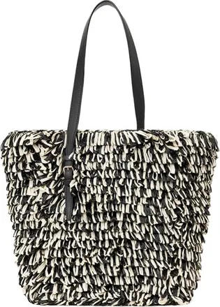 Valextra Mujer, Bolsos, Multicolor, Talla: ONE Size