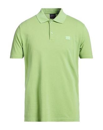 Paul & Shark TOPWEAR - Polo su YOOX.COM