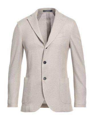 Drumohr COMPLETI E COORDINATI - Blazers su YOOX.COM
