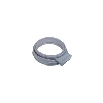 Bosch Manchet - 00273513