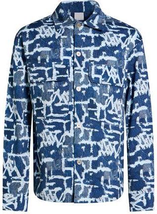 Why Not Brand CAMISETAS Y TOPS - Camisas en YOOX.COM