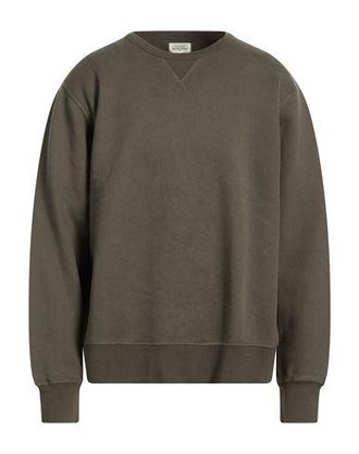Hartford TOPWEAR - Sweatshirts on YOOX.COM