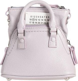 Maison Margiela BOLSOS - Bolsos con bandolera en YOOX.COM