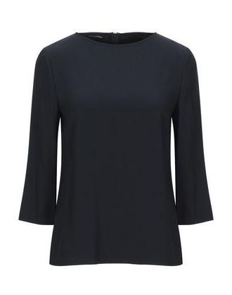 Emporio Armani Tops