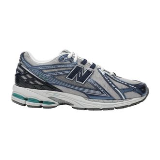 New Balance Training Shoes, male, Multicolor, Size: 13 1/2 US 1906R Sneakers