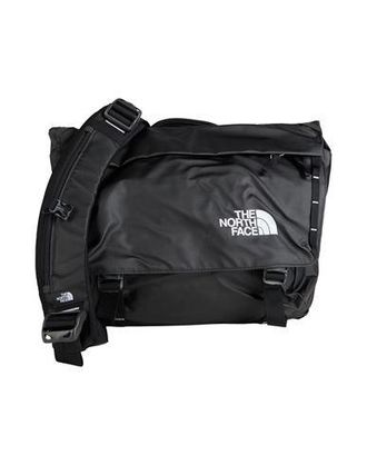 The North Face TASCHEN - Umh&auml;ngetasche auf YOOX.COM