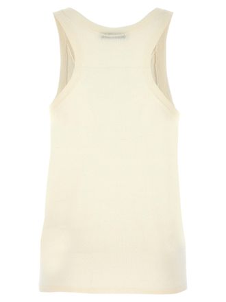 Max Mara Abbono Tank Top