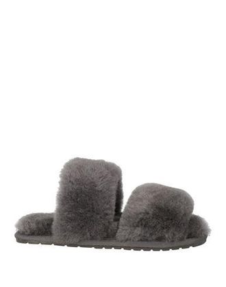 Emu FOOTWEAR - Sandals on YOOX.COM