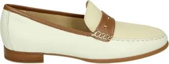 Sioux Schoenen, Dames, Veelkleurig, 40 1/2 EU, Leer, Rosikena-700