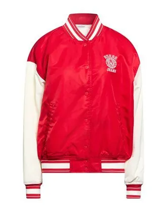 Guess COATS & JACKETS - Jackets sur YOOX.COM