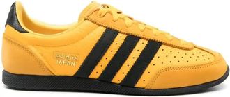 adidas Japan Sneakers - Womens - Leather