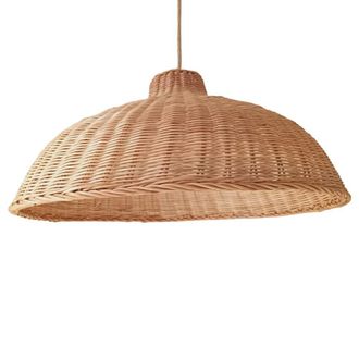 Wonderlamp Pantalla De Rat&aacute;n Lito Oscura