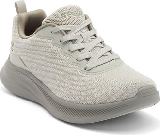 Skechers Bobs Moda Flex Sneaker in Sage at Nordstrom Rack, Size 9.5