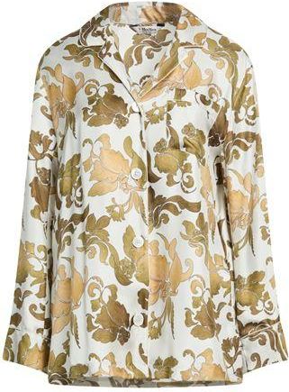 Max Mara TOPS - Hemden auf YOOX.COM
