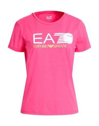 Emporio Armani TOPS - T-shirts auf YOOX.COM