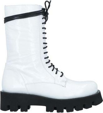 Paloma Barceló FOOTWEAR - Ankle boots sur YOOX.COM