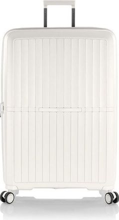 Heys Hardside AirLite 30 - Large