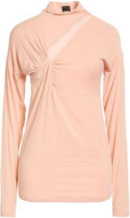 Pinko PRENDAS DE PUNTO - Cuello alto en YOOX.COM
