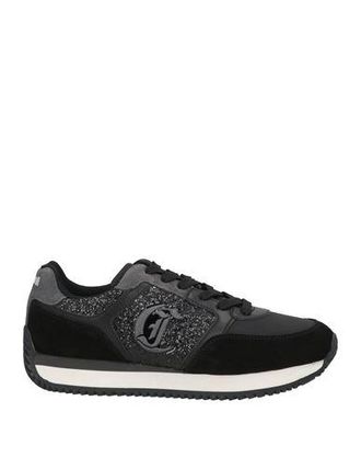 Just Cavalli FOOTWEAR - Trainers on YOOX.COM