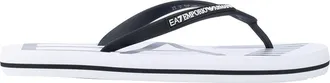 Emporio Armani Sandali