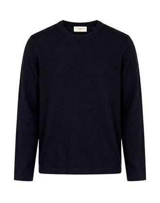 Officine G&eacute;n&eacute;rale KNITWEAR - Jumpers on YOOX.COM