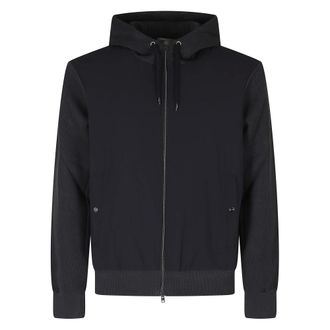 Herno Uomo, Giacche, Blu, L, new