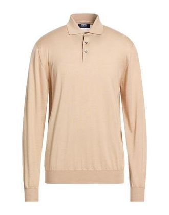 Fedeli PRENDAS DE PUNTO - Pullover en YOOX.COM