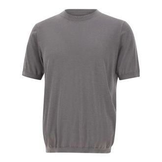 KANGRA Heren, Truien, Grijs, Maat: 2XL Katoen