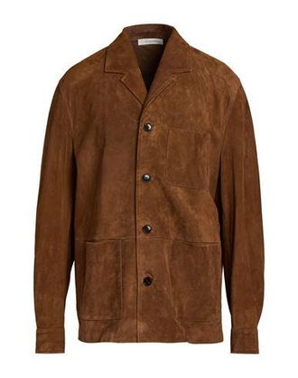 Umit Benan ROPA DE ABRIGO - Chaquetas y cazadoras en YOOX.COM