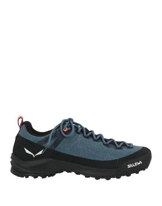 Salewa CALZADO - Sneakers en YOOX.COM