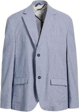 Altatensione COMPLETI E COORDINATI - Blazers su YOOX.COM