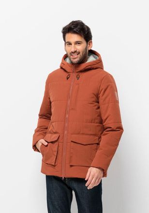 Jack Wolfskin Funktionsjacke