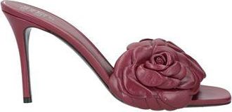 Valentino Garavani ATELIER SHOES