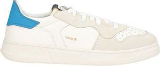 RUN OF CALZATURE - Sneakers su YOOX.COM