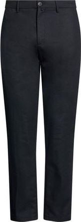 Siviglia BOTTOMWEAR - Pantaloni su YOOX.COM