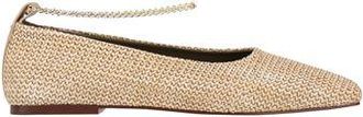 MARIA LUCA FOOTWEAR - Ballet flats on YOOX.COM