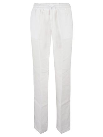 Re-hash Allegra Trousers